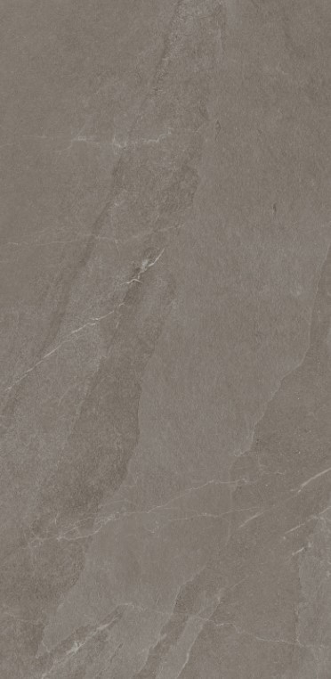 Pavimento e rivestimento in gres Angers Olive 60x120 R11 by Ceramica Rondine