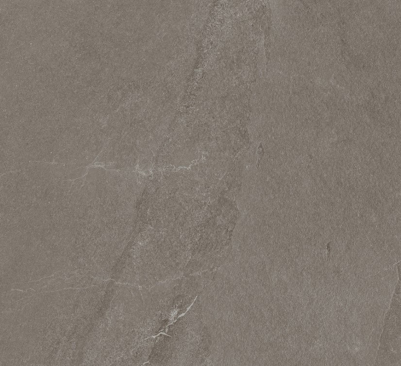 Pavimento e rivestimento in gres Angers Olive R11 2 cm by Ceramica Rondine