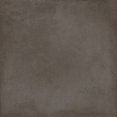 Pavimento e rivestimento in gres porcellanato serie Rewind colore Peltro by Ragno