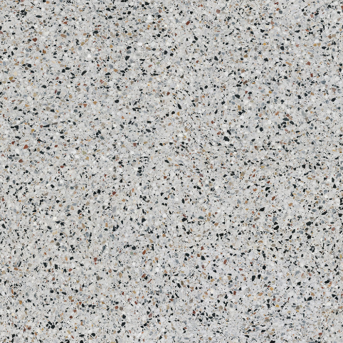 Carta da Parati Tecnografica TERRAZZO VENEZIANO (2 VARIANTE)