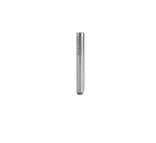 Doccia mono-getto AYAS STEEL VEMA-V17180