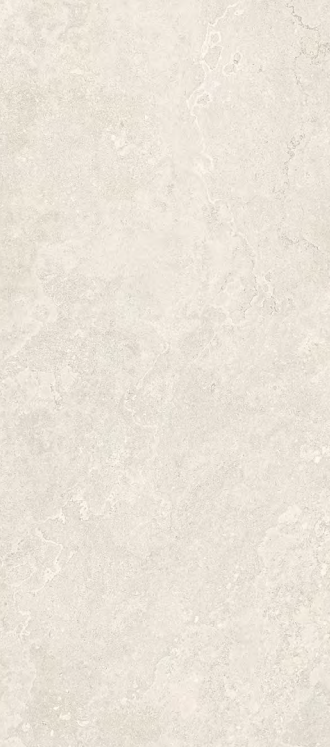 Pavimento e Rivestimento in gres Mapierre Blanc Ancienne Emilceramica 120x278