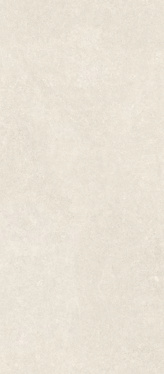Pavimento e Rivestimento in gres Mapierre Beige Ancienne Emilceramica 120x278