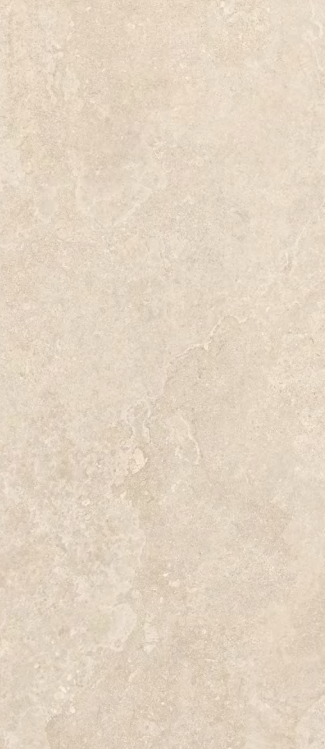 Pavimento e Rivestimento in gres Mapierre Blanc Noble Emilceramica 120x278