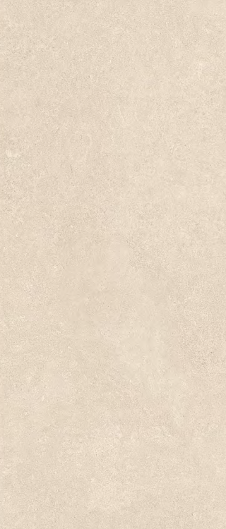 Pavimento e Rivestimento in gres Mapierre Beige Noble Emilceramica 120x278