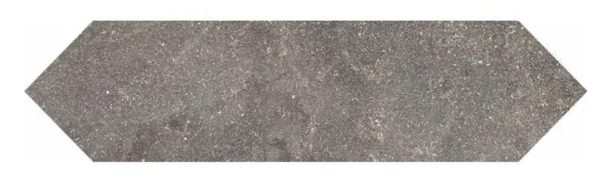 Pavimento in gres porcellanato Moka serie Eureka Losanga