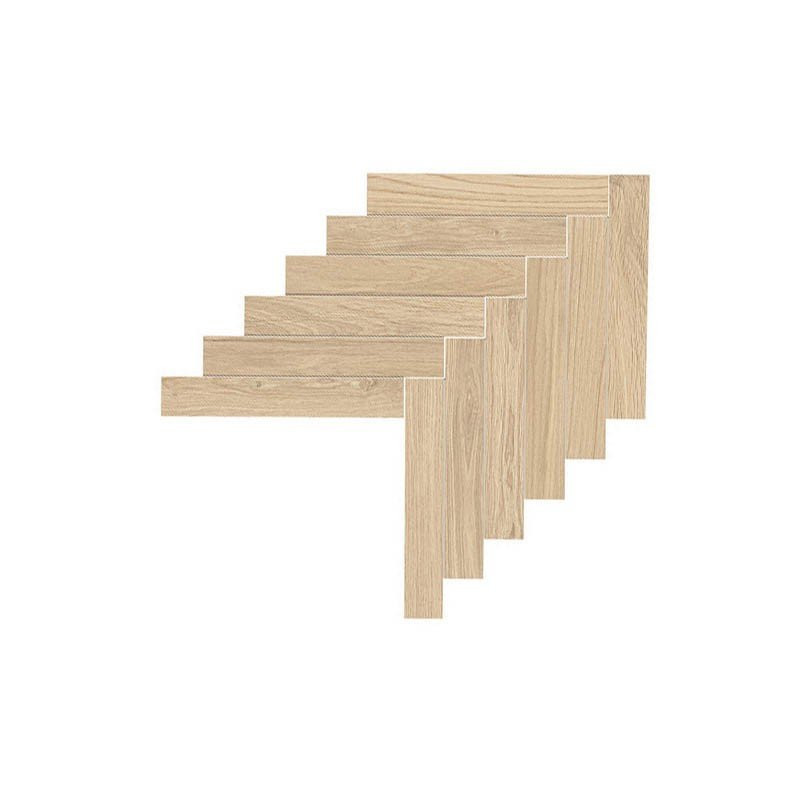 Decoro Sestino Rovere Puro serie Provoak 30x30 cm