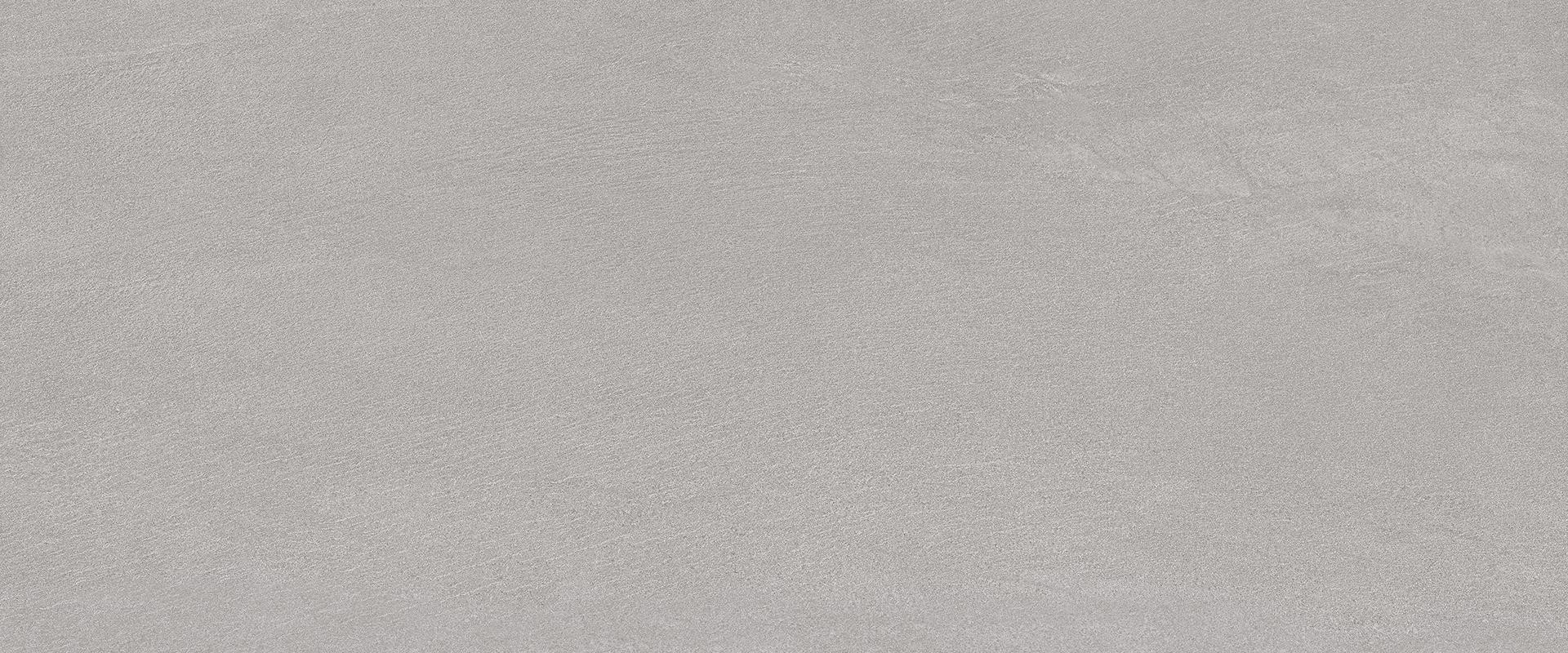 Pavimento e Rivestimento in gres porcellanato serie Stonetalk Minimal Grey Lappato by Ergon