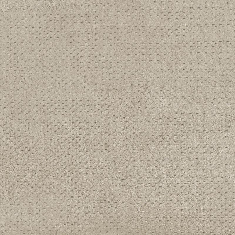 Decoro Needle Sand serie TR3ND by ERGON