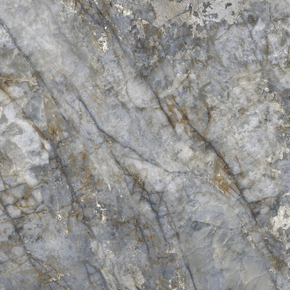 Lastra In Gres Emilceramica Tele di Marmo Revolution Blu Ande Full Lappato