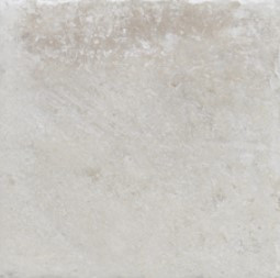 Pavimento e rivestimento in gres Pianosa 40,6x40,6 serie Tuscany by Ceramica Rondine
