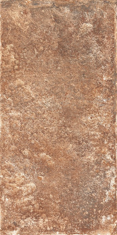 Pavimento e rivestimento in gres San Miniato 20,3x40,6 serie Tuscany by Ceramica Rondine