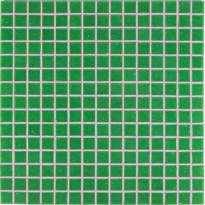 Mosaico Project Base Vitrex Verde Scuro