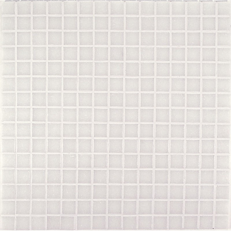Mosaico Project Base Vitrex Grigio Perla