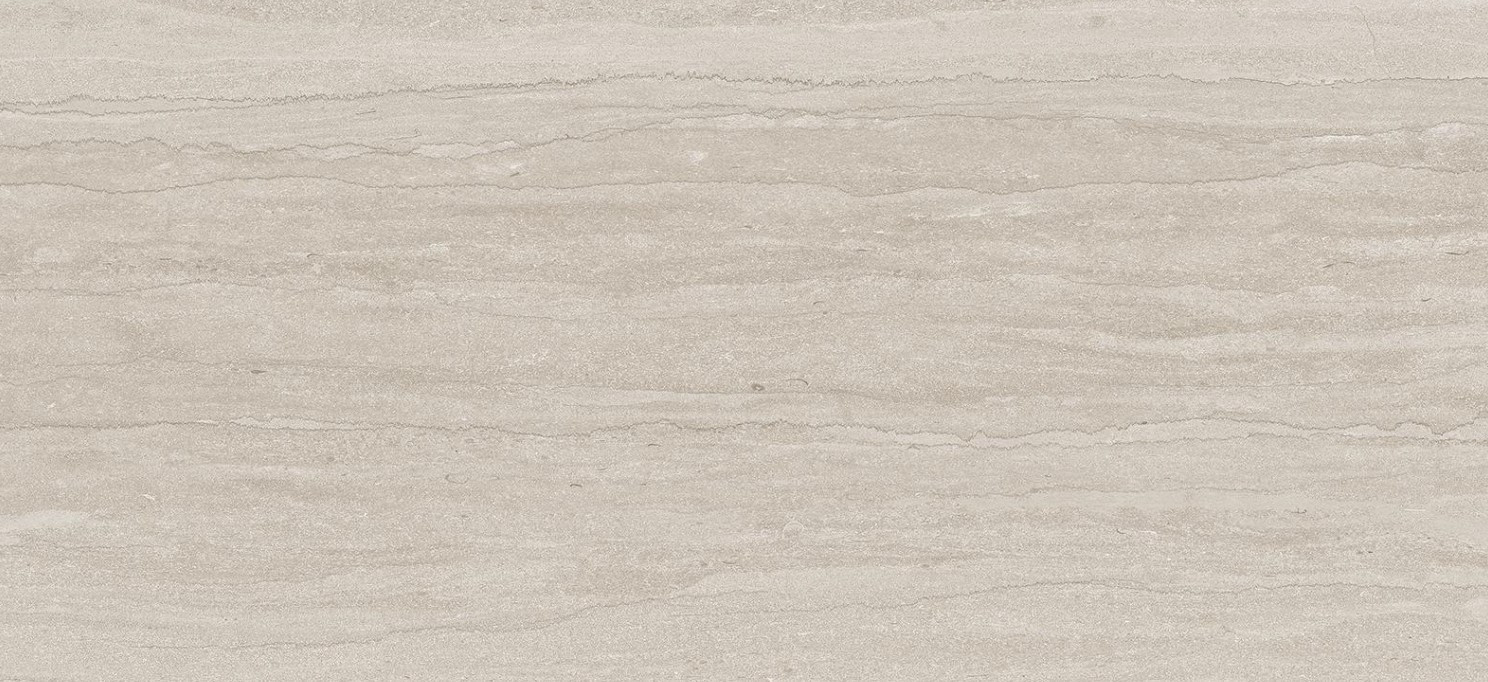 Pavimento e rivestimento in gres porcellanato Portland Stone Vein cut Ash R11