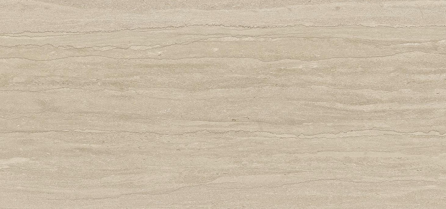Pavimento e rivestimento in gres porcellanato Portland Stone Vein cut Sand R11
