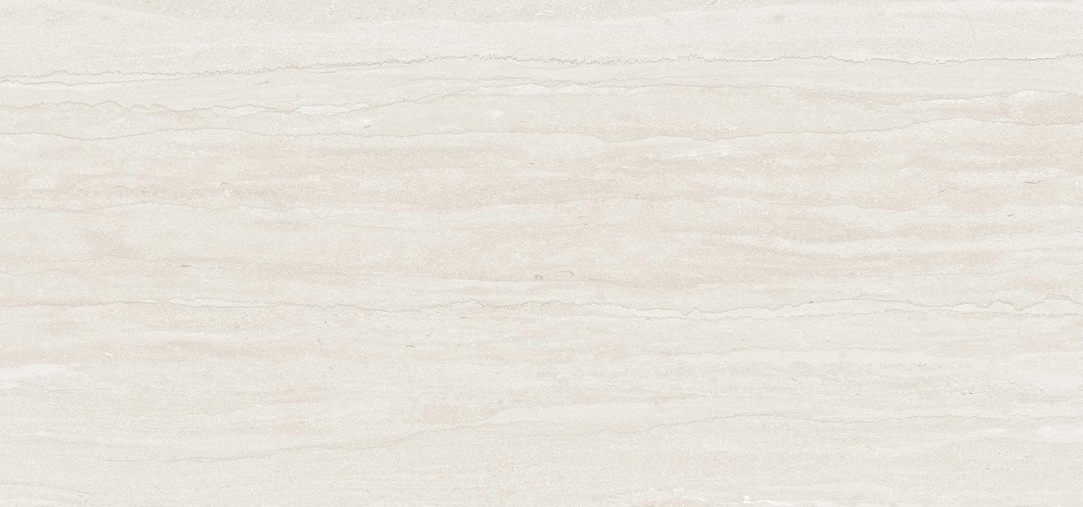 Pavimento e rivestimento in gres porcellanato Portland Stone Vein cut Talc R11