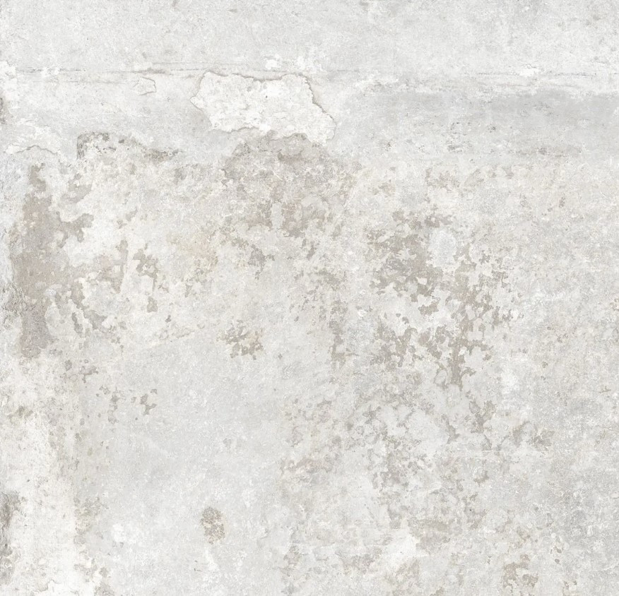 Pavimento e rivestimento in gres porcellanato Windsor White R11 by Ceramica Rondine