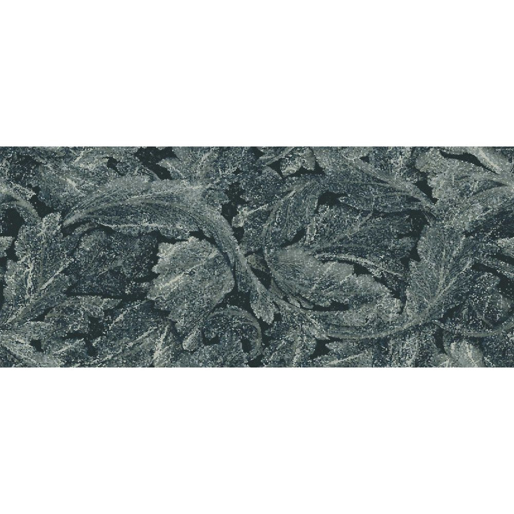 Lastra In Gres Emilceramica Tele di Marmo Revolution Verde Saint Denis Acanto 60x120