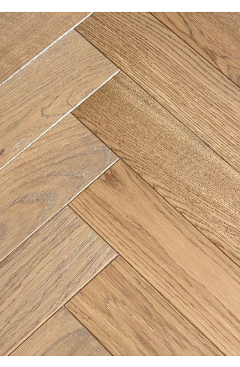 Spina In Legno Di Faggio 6 Mm Lunghezza 1 Metro Conf. 5 Pezzi - Foto 5