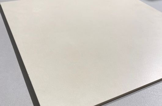 Rivestimento Bianco lucido 30x60 - Moderni - Rivestimenti - Prodotti -  Ceramiche Artistiche Bertolani SRL