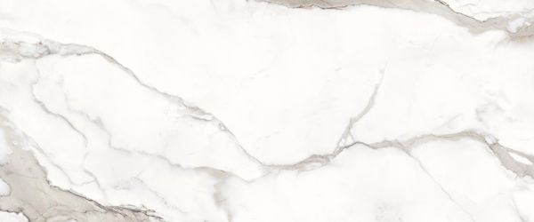 Gres porcellanato effetto marmo serie UNIQUEMARBLE by PROVENZA EMILGROUP -  Gres sottile da 3 a 6 mm Spessore - Gres Porcellanato - Prodotti -  Ceramiche Artistiche Bertolani SRL