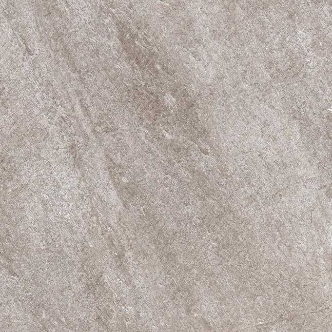 Petra Grigio R11 2 cm porcelain tile floor and wall tiles by Casalgrande Padana

