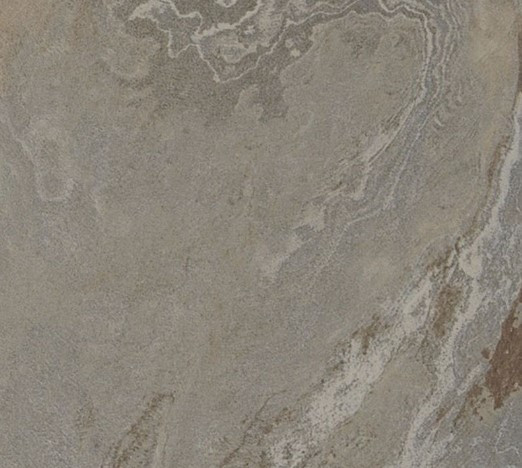 Boulder Rust R11 stoneware floor and wall covering by Casalgrande Padana

