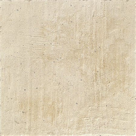 Galestro HGT10 by Del Conca cottonwood effect porcelain tile floor
