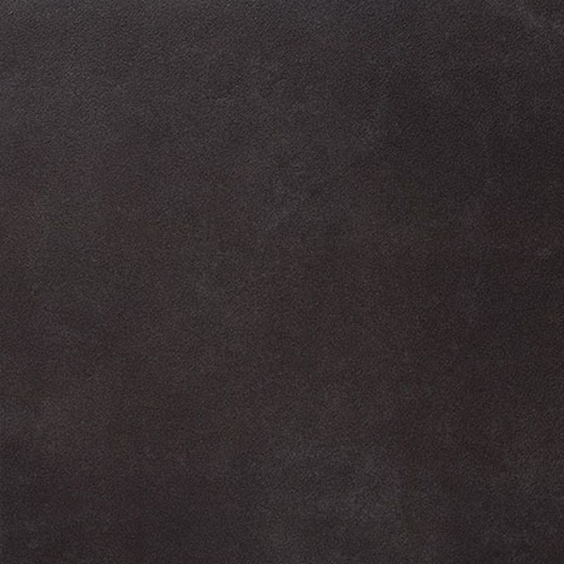 Manciano Porcelain Tile Floor and Wall, Pietre Etrusche Lapdato series by Casalgrande Padana
