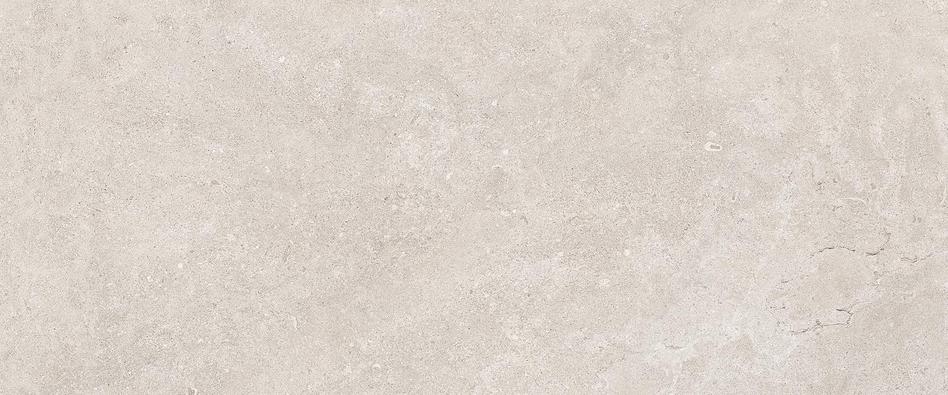 Floor and wall covering in Mapierre Ancienne Gris 20 mm R11 Emilceramica 
