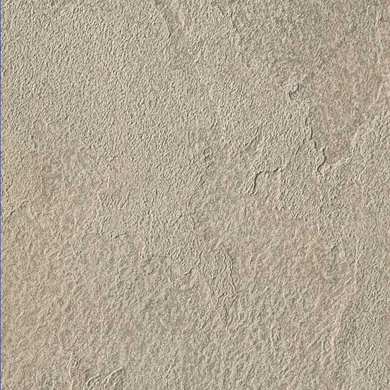 Beige Porcelain Tile Floor and Wall, Mineral Chrom R11 series by Casalgrande Padana
