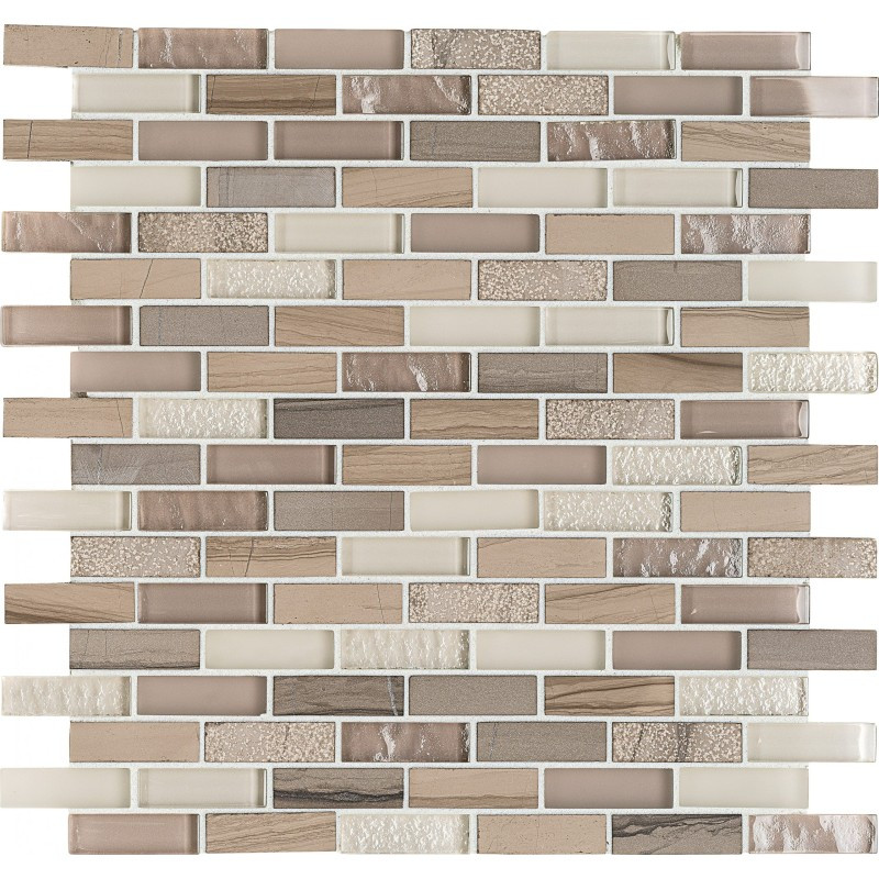 Vitrex Floor Wall Mosaic Surfaces
