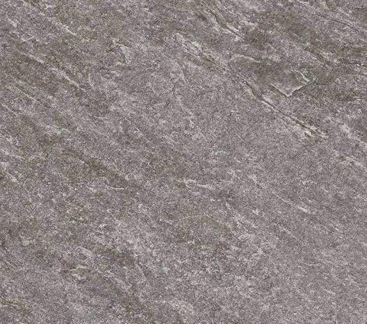 Petra Antracite R11 9 mm porcelain tile floor and wall by Casalgrande Padana

