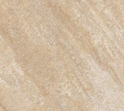 Petra Oro R11 9 mm porcelain tile floor and wall by Casalgrande Padana
