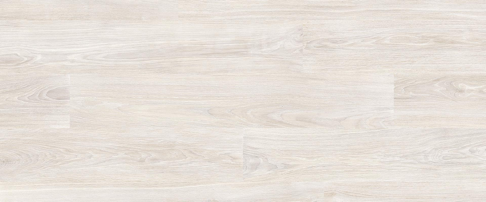 Woodtouch R11 Series Bleached Porcelain Tile Floor and Wall by Ergon Ceramica
