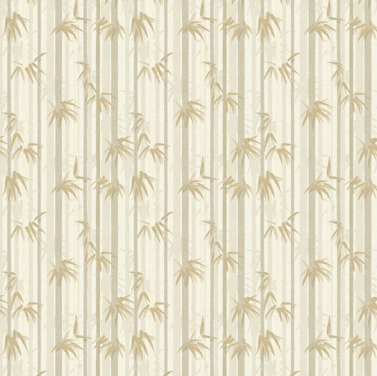 SAGANO Tecnographic Wallpaper (3 VARIANT)
