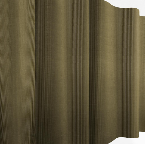SIPARIO Tecnographic Wallpaper (4 VARIANT)
