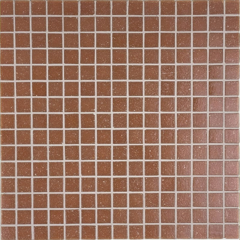 Project Base Vitrex Amber Mosaic
