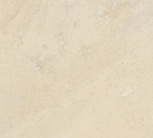 Boden- und Wandfliesen aus Feinsteinzeug in Steinoptik Chalon Cream Serie R10 30x60 9 mm von Casalgrande Padana
