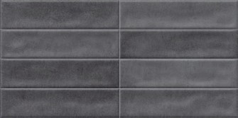 Retro-Carbone-Wandeffektbeschichtung 30x60 cm
